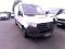 preview Mercedes Sprinter #3