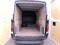 preview Mercedes Sprinter #5