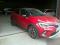 preview Renault Captur #3