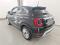 preview Fiat 500X #2