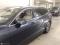 preview Volvo V60 #2