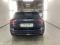 preview Volvo V60 #4
