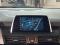 preview BMW 216 Gran Tourer #5