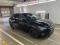 preview Opel Corsa #1