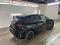 preview Opel Corsa #3