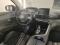 preview Peugeot 5008 #4
