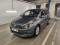 preview Volkswagen Touran #0