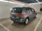 preview Volkswagen Touran #3