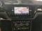 preview Volkswagen Touran #5