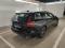 preview Volvo V60 #3