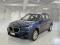preview BMW X Series #0