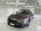 preview Ford Mondeo #0
