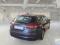 preview Ford Mondeo #1
