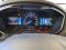 preview Ford Mondeo #3