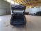 preview Ford Mondeo #4