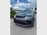 Photo car #6276988