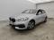 preview BMW 116 #0