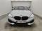preview BMW 116 #4