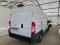 preview Fiat Ducato #2