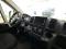 preview Fiat Ducato #4