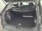 preview Kia Sportage #4