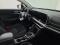 preview Kia Sportage #5