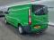 preview Ford Transit Custom #3
