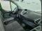 preview Ford Transit Custom #5