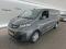 preview Opel Vivaro #0