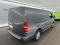 preview Opel Vivaro #2