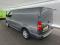 preview Opel Vivaro #3