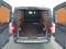 preview Opel Vivaro #4