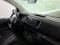 preview Opel Vivaro #5