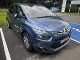 Photo car #6277368