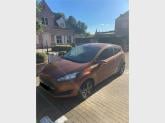 Photo car #6277560