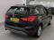 preview BMW X1 #1