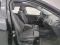 preview BMW 1 Series #2