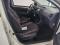 preview Citroen C1 #2