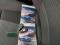 preview Ford Focus #3