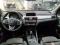 preview BMW X1 #2