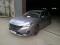 preview Peugeot 308 #0