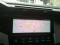 preview Peugeot 308 #5