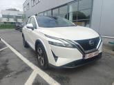 Photo car #6278606