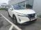 preview Nissan Qashqai #0