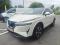preview Nissan Qashqai #1