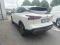 preview Nissan Qashqai #2