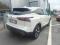 preview Nissan Qashqai #3