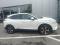preview Nissan Qashqai #4