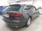 preview Audi A4 #1