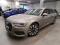 preview Audi A6 #0